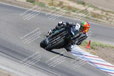 media/May-29-2022-Lets Ride (Sun) [[e8986be515]]/B Group/12pm (Riverside)/